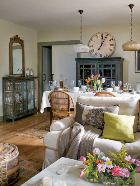 decodeliziosa: Verde aguamarina